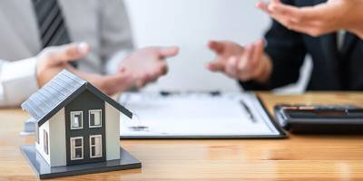 Kiracı- Ev sahibi uyuşmazlığında Ara Bulucu Süreci Nasıl işleyecek, Ücretini Kim Ödeyecek?