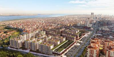 Konut Fiyatları Nasıl Etkilenecek?