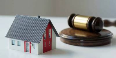 Kira Davalarında Yeni Dönem Başladı: Yüzde 25 Aşılabilir