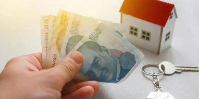 Eylül 2023 Kira Artış Oranı Belli Oldu