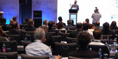 Çimento Sektörü 2024’ten Umutlu