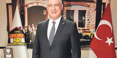 Güleroğlu'ndan Arabulucu Değerlendirmesi