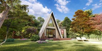 Nef Arsa Satış Ağını Genişletiyor