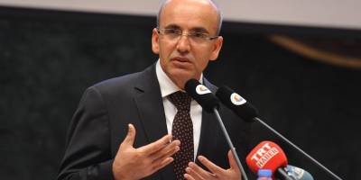 Konut Kredilerinde Büyük Kısıtlamalar  Geliyor