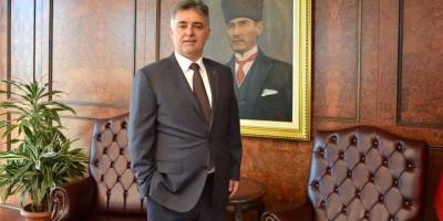 300 Bin Müteahhitin Büyük Kısmı Arsa ve Maliyet Nedeniyle Konut Üretemiyor