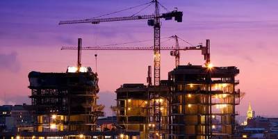 En Fazla Zarar 20 Milyar 908 Milyon Lirayla Gayrimenkul Sektöründe!