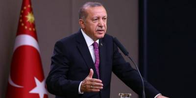 Konut ve Kira Fiyatlarındaki Artışların Önünü Keseceğiz