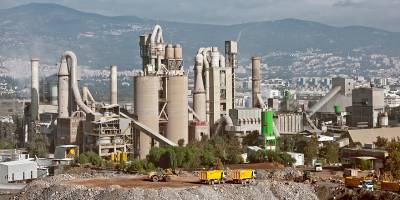 Bornova'da 101 Hektarlık Sanayi Alanına Konut+Ticaret İmarı