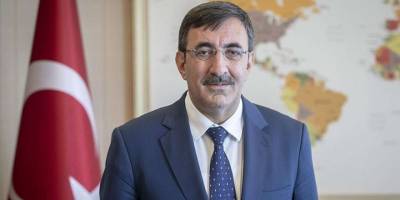 Kamu-Özel Sektör İşbirliğiyle Konut Arzı Artırılacak