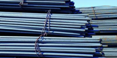 Özel Etiketi Olmayan Demir Satılamayacak