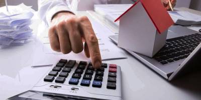 1.20 Faizli, 180 Ay Vadeli Konut Kredisi Ekimde Başlayacak