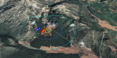 Saya Grup'tan 172 Milyon Liralık Enerji Yatırımı