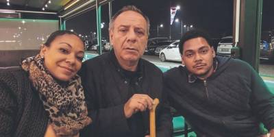 İzmirli Emlak Kralının Serveti Hakkında Yeni Gelişme