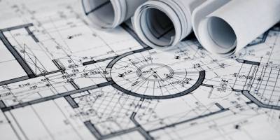 İmar Planı Müelliflerine Dijital Yeterlilik Belgesi Verilecek