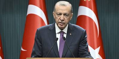 İlan Sitelerinde 1 Kasımdan İtibaren Denetim Başlıyor!