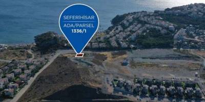 Emlak Konut İzmir'deki 4 Arsayı Satışa Çıkardı