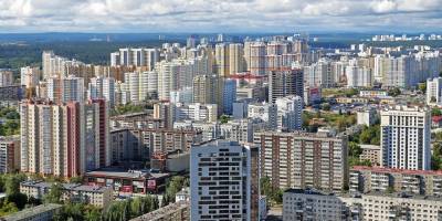 Rusların En Çok Konut Aldığı 2. Ülke Türkiye