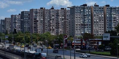 Arabulucuk Sistemi Kira Krizine Çözüm Olmadı