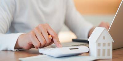 1.20 Faiz ve 15 Yıl Vadeli Konut Kredisi Kampanyası Ne Zaman Başlayacak?