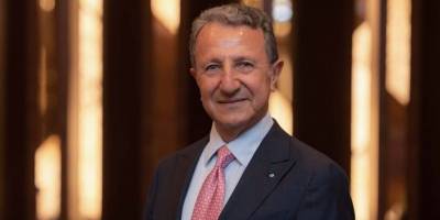 Müteahhitlere Tasfiye ve Fiyat Farkı Verilmeyecek, 2024'te İhale Olmayacak