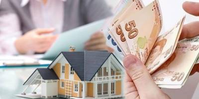 Ekim 2023 Kira Artış Oranı Belli Oldu