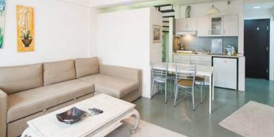 Günübirlik Ev Kiralamaya Üç Yasal Şart Geliyor