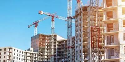 Konut Sorununa Karşı Yeni Finansman Modeli