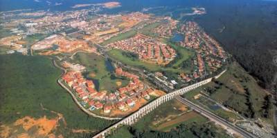 2 Milyar TL'lik Proje İptal Edildi!