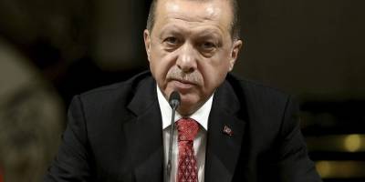 Konut ve Kira Sektöründe Fahiş Fiyata Ağır Yaptırım Uygulayacağız