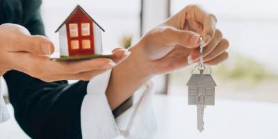 5 Gayrimenkul Firmasına 575 Bin Lira Para Cezası