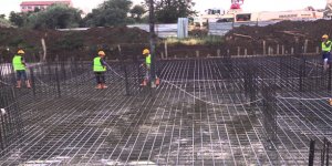 İşte 100 Metrekarelik Evin 2017 İnşaat Maliyeti