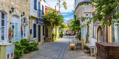 Konut Kiralama Sistemi Sil Baştan Değişiyor: 100 Bin TL Ceza Tehlikesi!