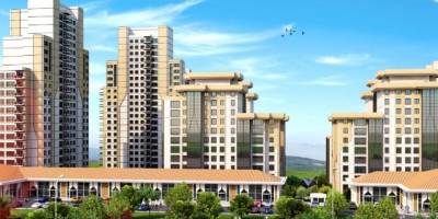 Kiralık Konutta Fiyat Artışı Durdu