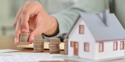 1,20 Faizli 2 Milyon TL Kredinin Aylık Ödemesi 34 Bin TL