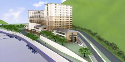 63 Milyonluk İnşaat İhalesi 5 Yılda 719 Milyon Liraya Çıktı!