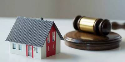 Yüksek Kira Zammına Tazminat!