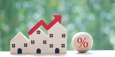 Kasım 2023 Kira Artış Oranı Belli Oldu!