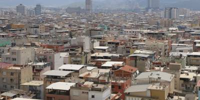 Yeni Kentsel Dönüşüm Yasası'nda Mülk Sahiplerini Bekleyen Riskler