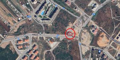 Torbalı Belediyesi'nden 46 Milyon TL'ye Satılık 9 Arsa