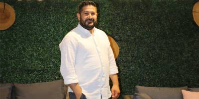 Ege’nin En Büyük, Türkiye’nin İlk 5 Mağazasından Biriyiz