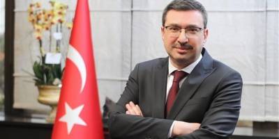 Tapu İşlemlerinde Değerleme Yapılması Vergi Kaybını Azaltır