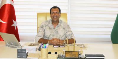 Musaoğulları ve Aktaş İnşaat Kuşadası’nın En Prestijli Projesini Yapacak