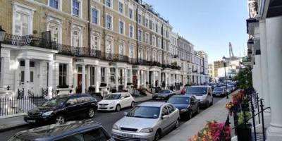 Euro Bölgesi'nde İnşaat Üretimi Eylülde Yükseldi