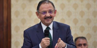 Hazine Arazileri Konut İhtiyacı Olanlara Çok Düşük Bedellerle Satılacak