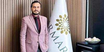 Yabancıya Gayrimenkul Satışında 3 Kritik Adım