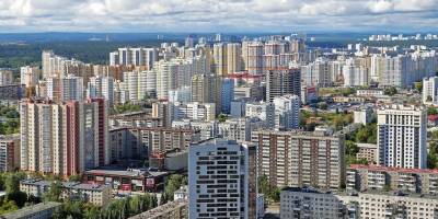 Konut Piyasasında Resesyon Endişesi