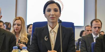 Merkez Bankası Başkanı’ndan Kira ve Emlak Fiyatları Açıklaması