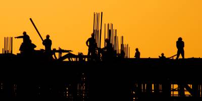 Fiyat Farkı Uygulaması 2023 Yılındaki İşleri de Kapsamalı