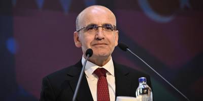 Ucuz Kredi Konut Fiyatlarını ve Kiraları Aşırı Artırdı