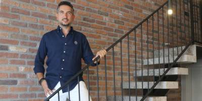 Deviren İnşaat Üst Segment Villa Projelerine Odaklandı